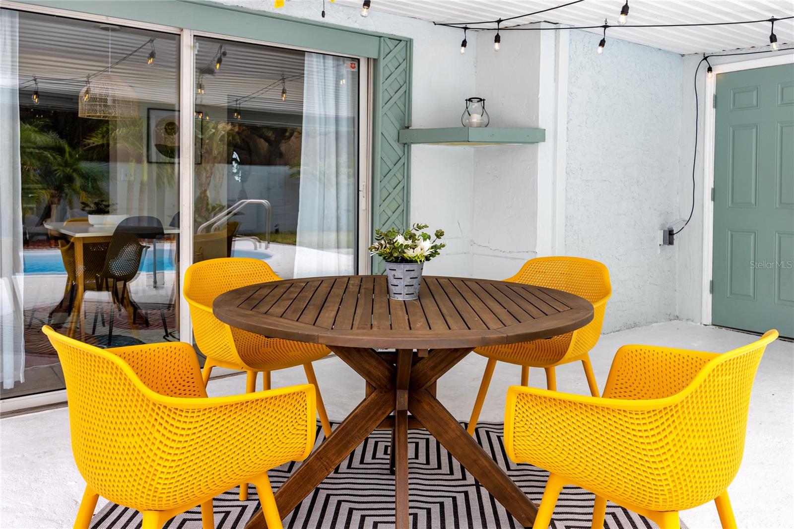 11254 116TH ST, SEMINOLE, FL, 33778