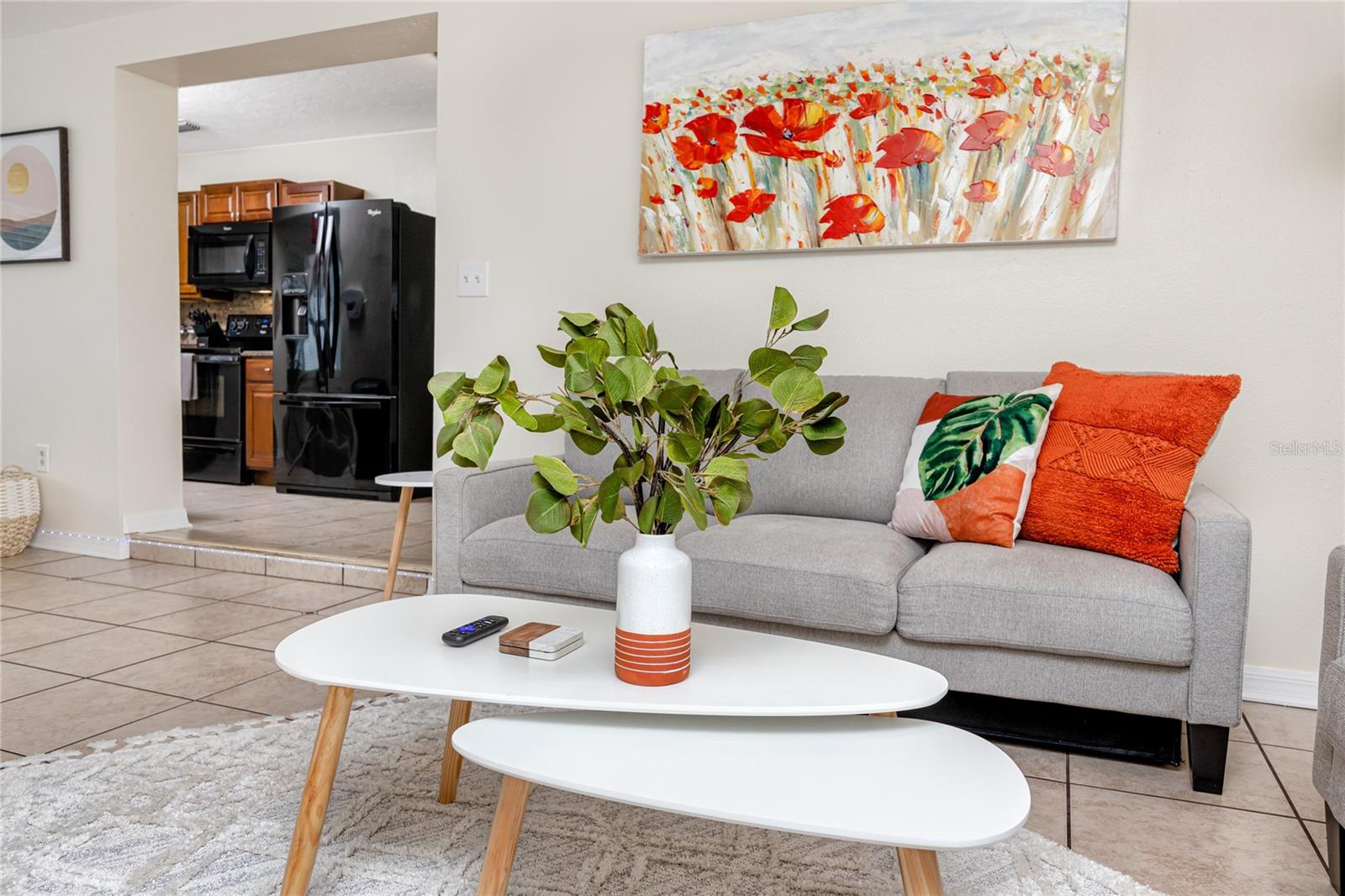 11254 116TH ST, SEMINOLE, FL, 33778