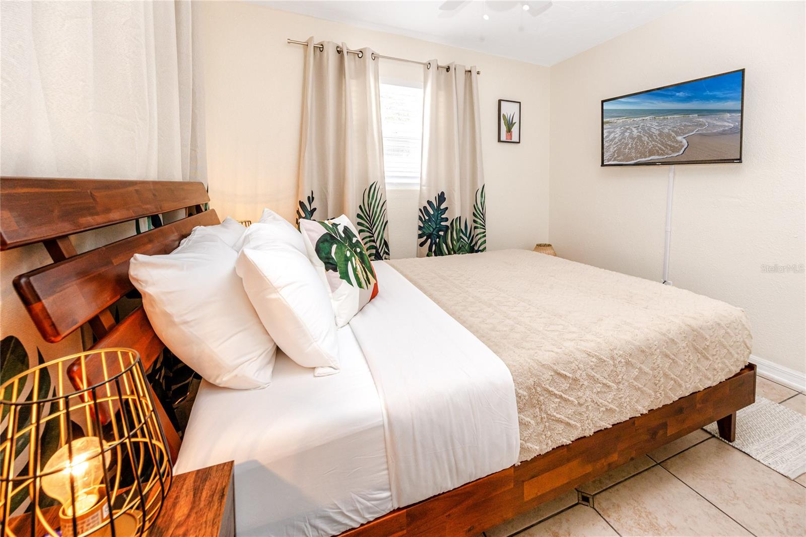 11254 116TH ST, SEMINOLE, FL, 33778