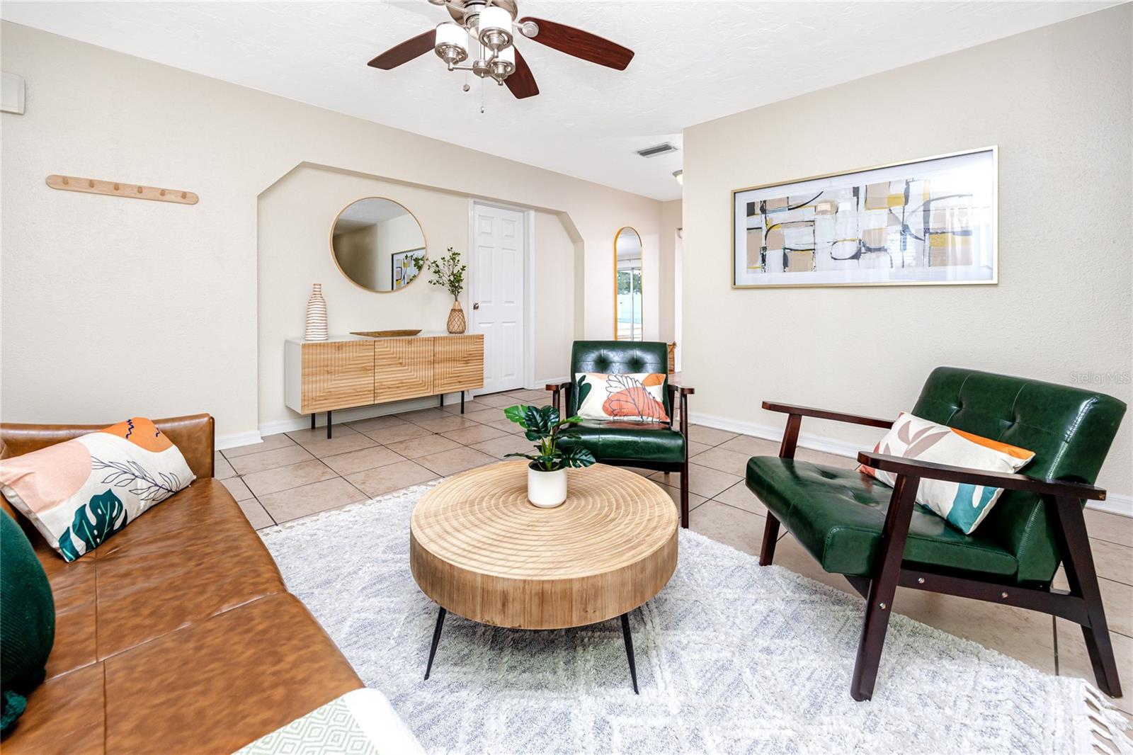 11254 116TH ST, SEMINOLE, FL, 33778