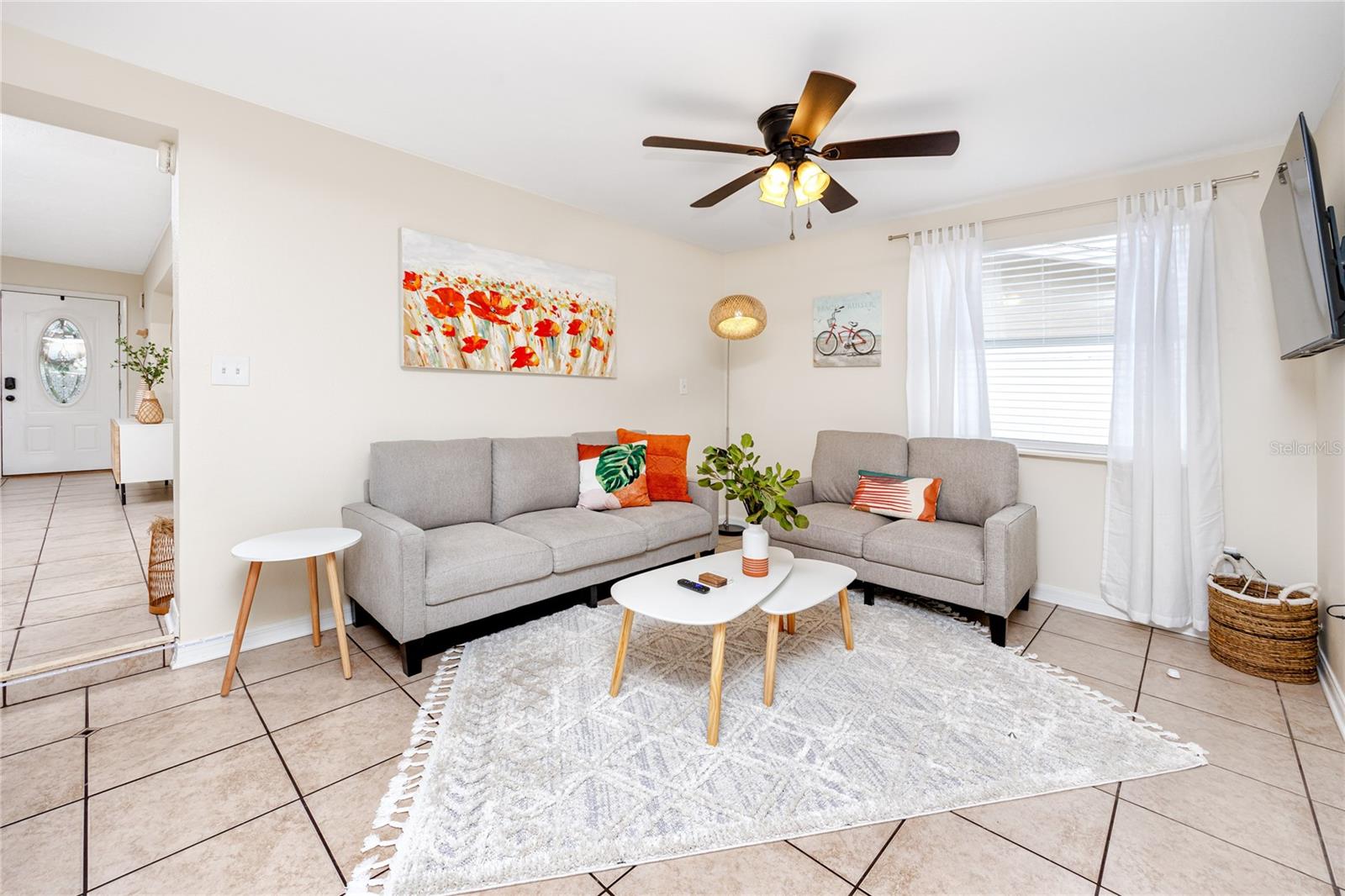 11254 116TH ST, SEMINOLE, FL, 33778