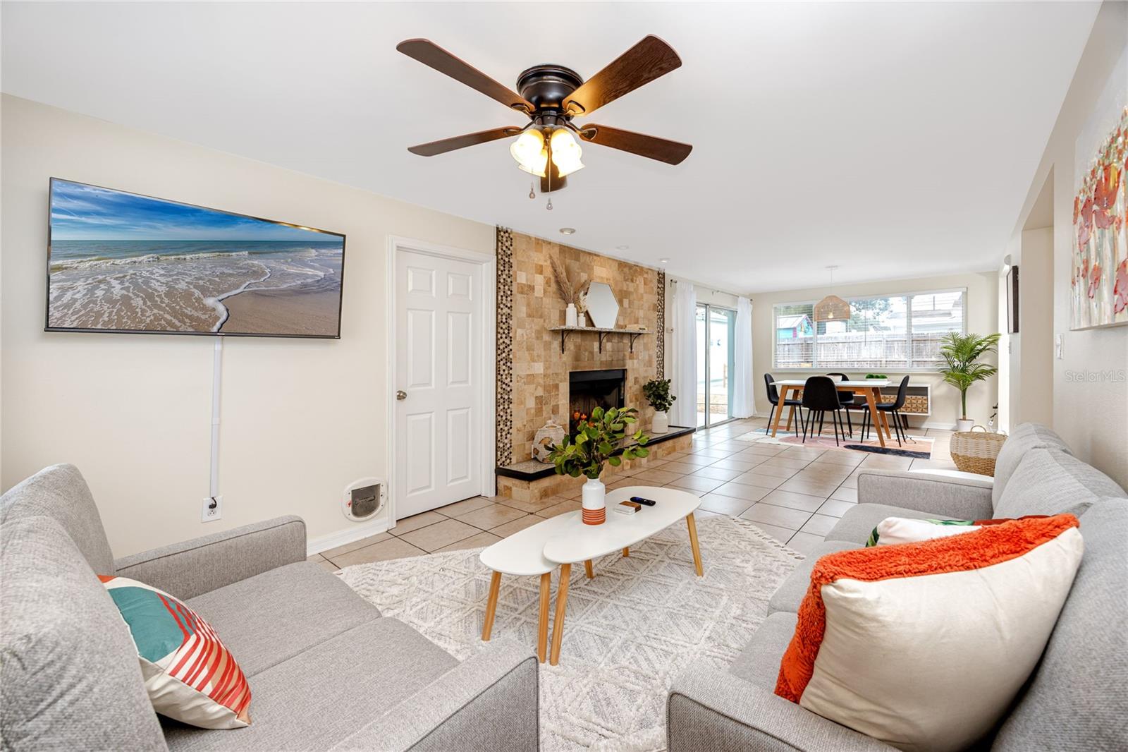 11254 116TH ST, SEMINOLE, FL, 33778