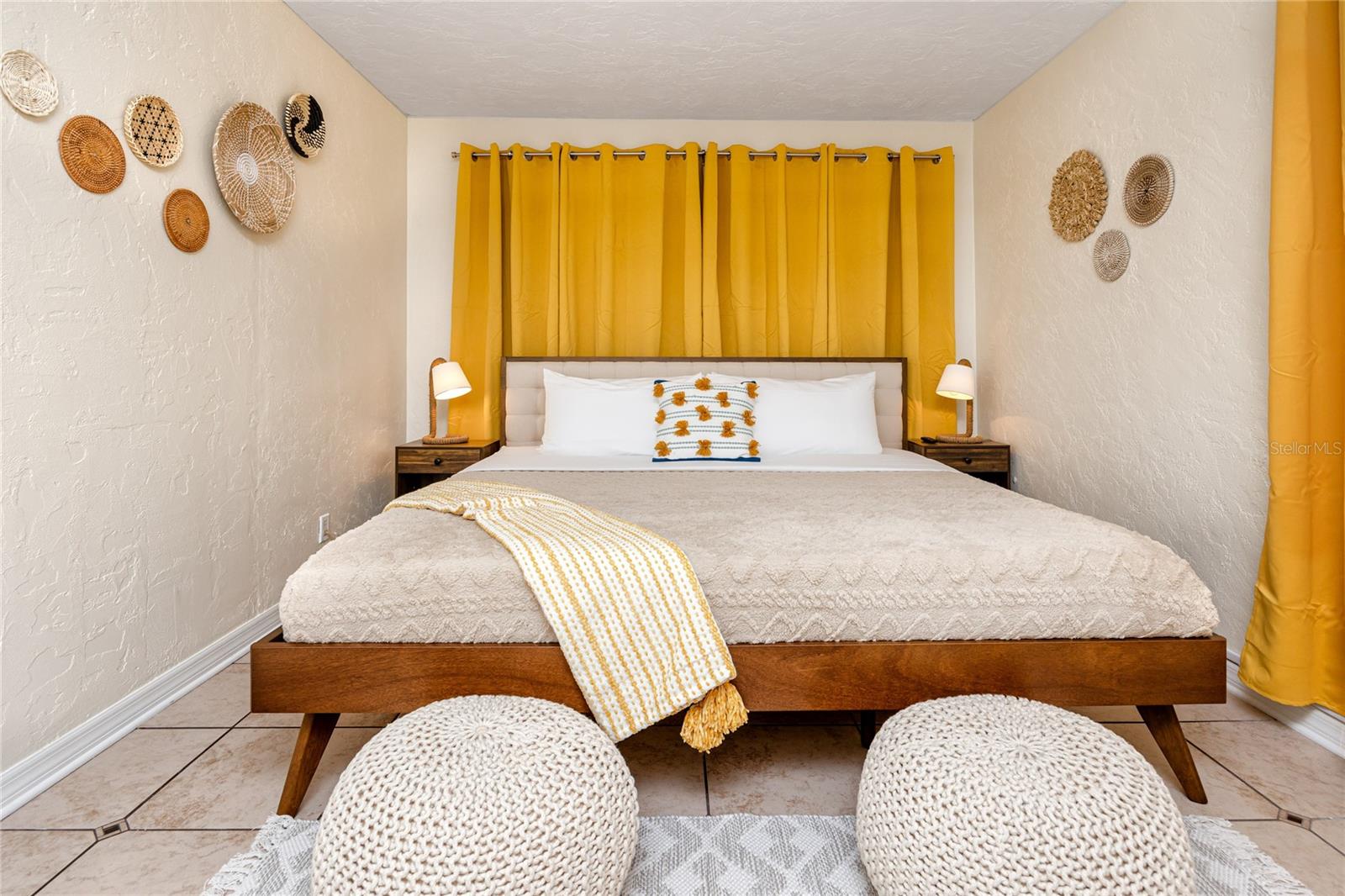 11254 116TH ST, SEMINOLE, FL, 33778