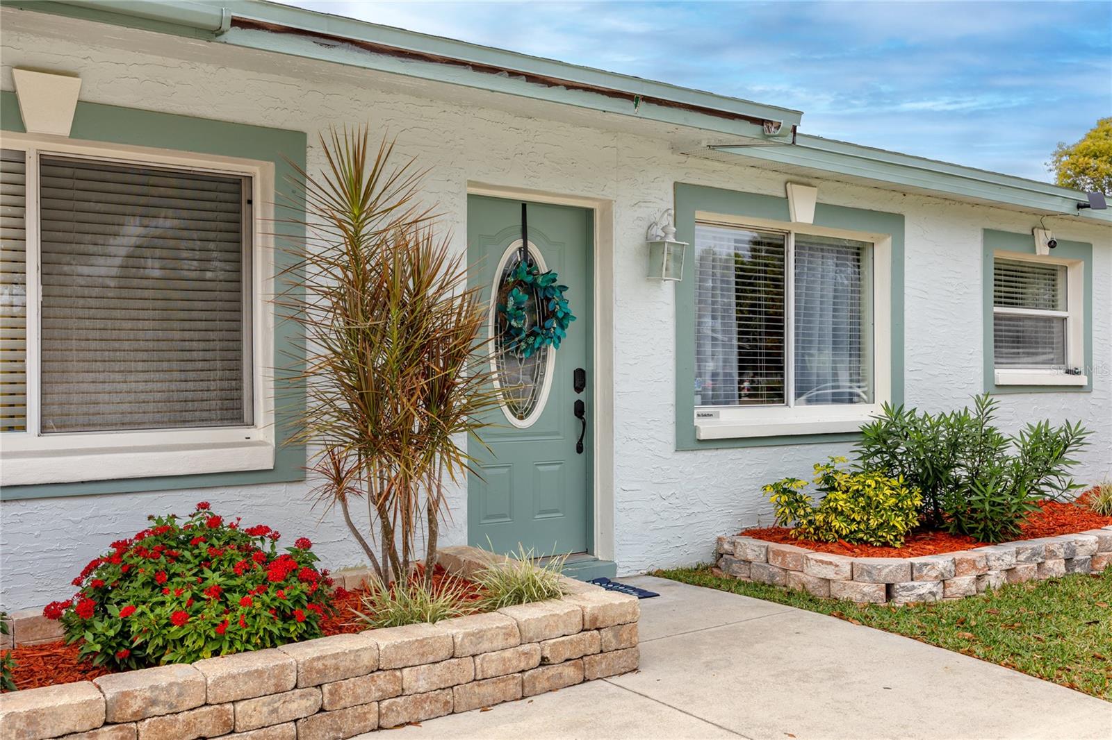 11254 116TH ST, SEMINOLE, FL, 33778