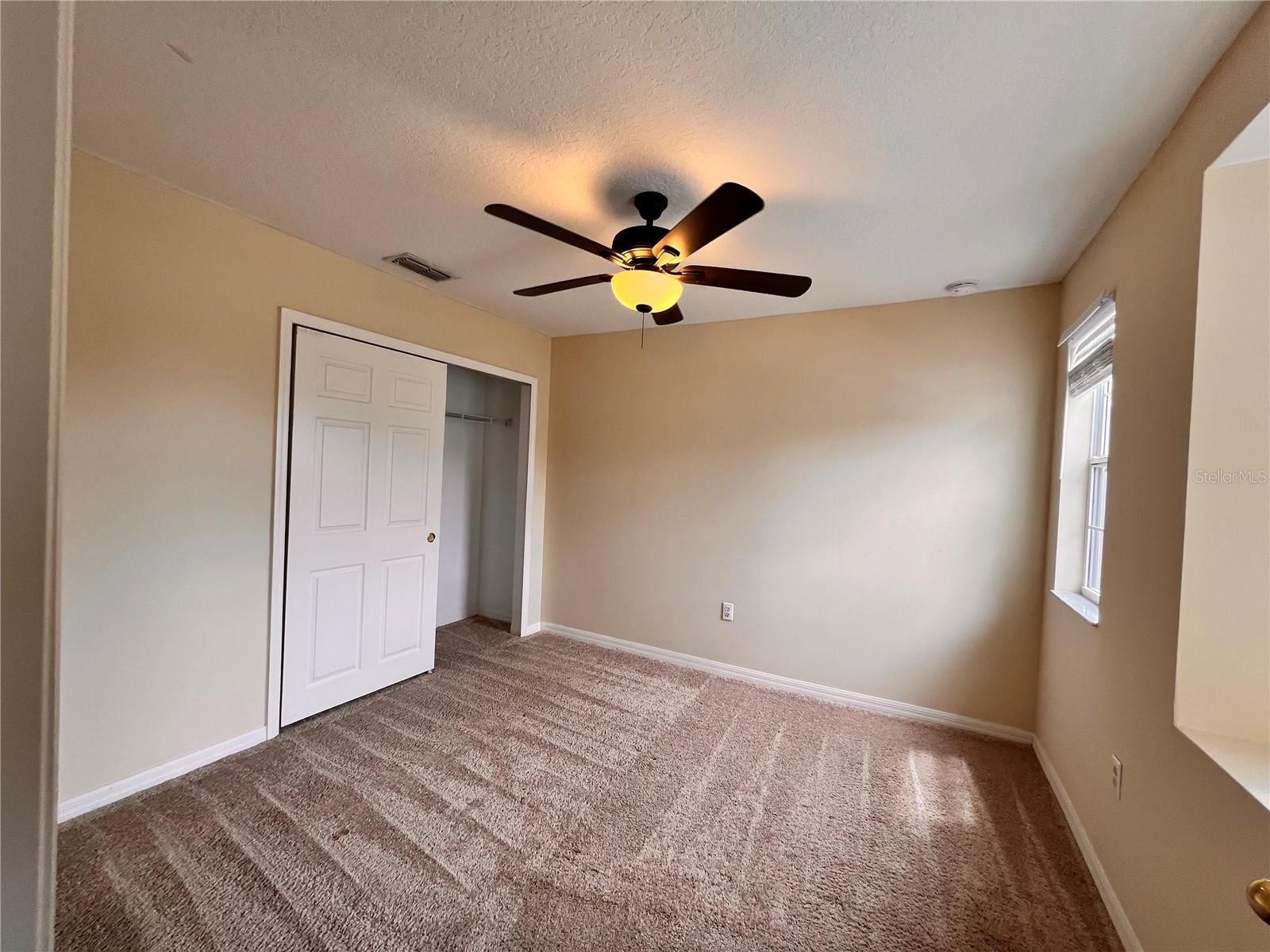 2476 HASSONITE ST, KISSIMMEE, FL, 34744
