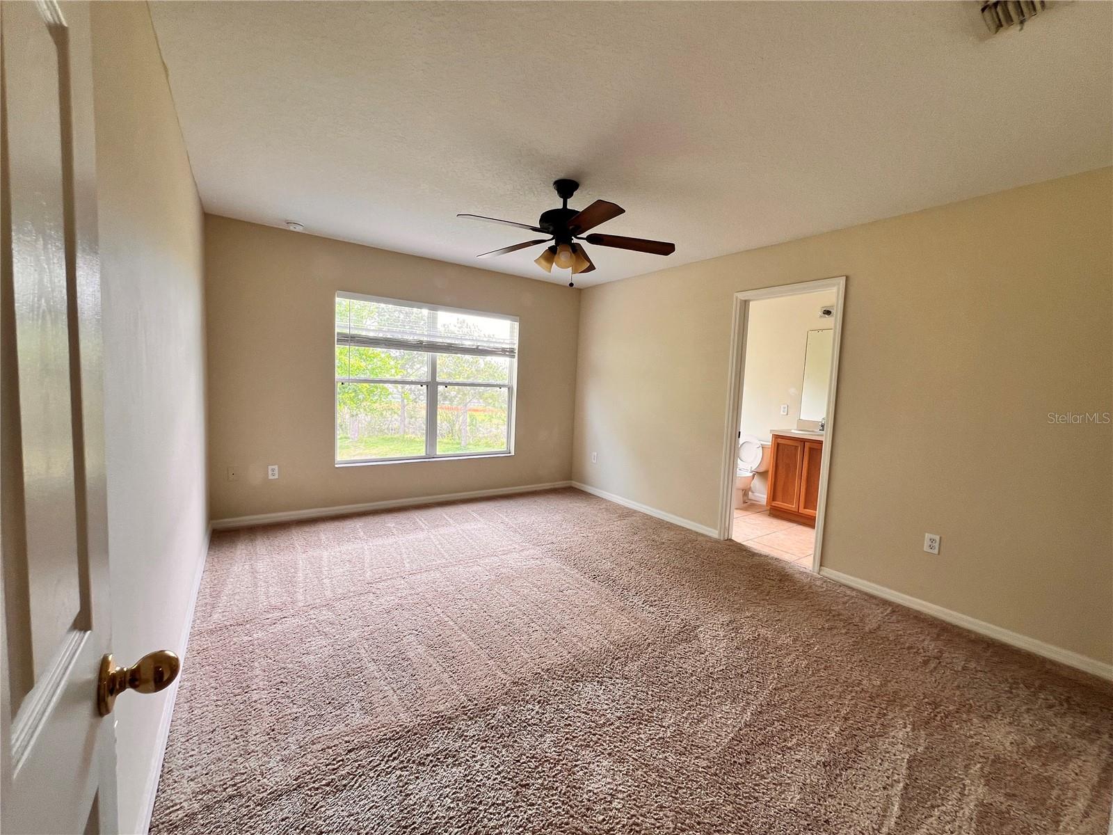 2476 HASSONITE ST, KISSIMMEE, FL, 34744