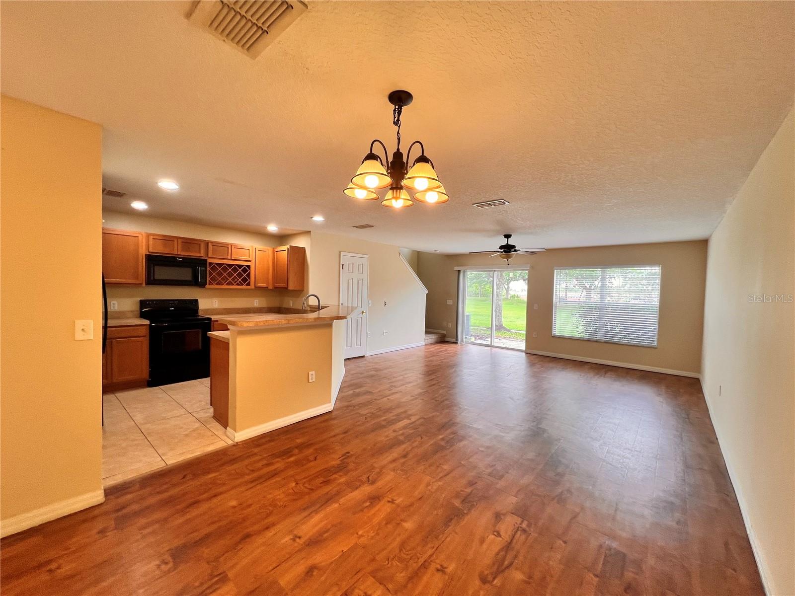 2476 HASSONITE ST, KISSIMMEE, FL, 34744