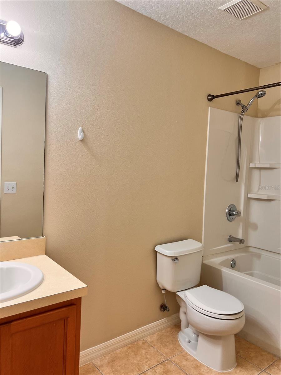 2476 HASSONITE ST, KISSIMMEE, FL, 34744