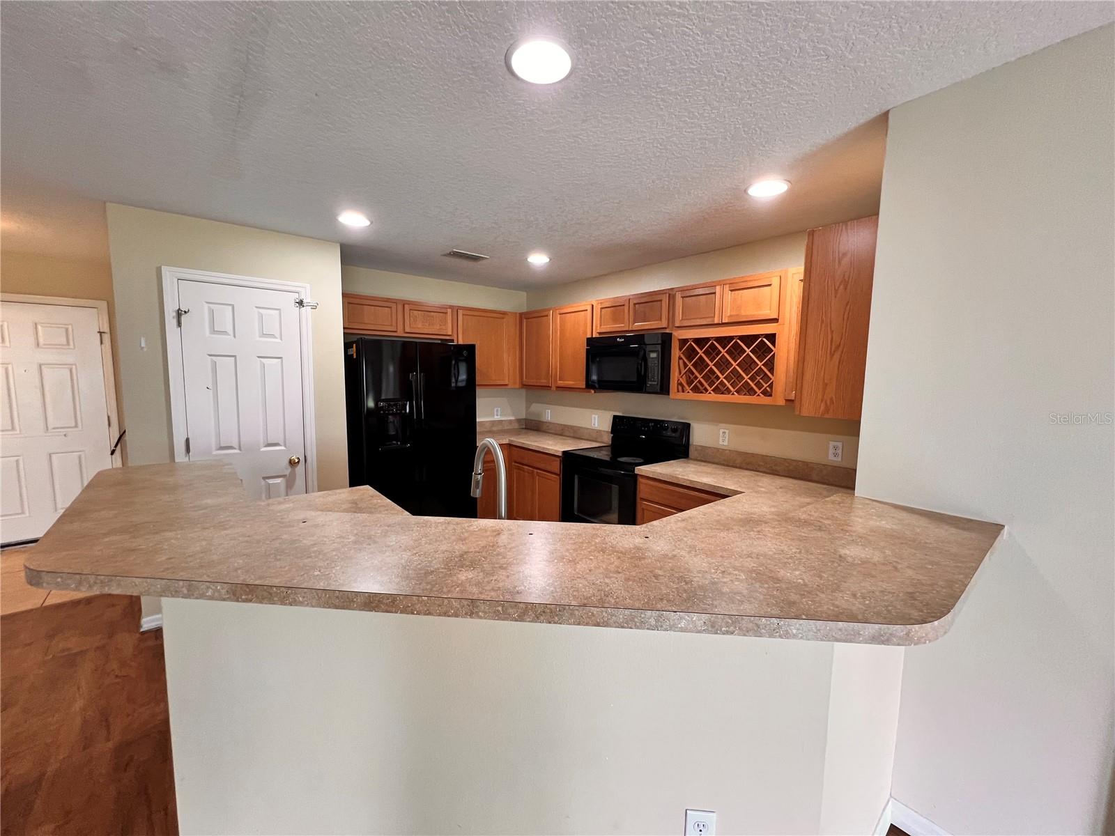 2476 HASSONITE ST, KISSIMMEE, FL, 34744