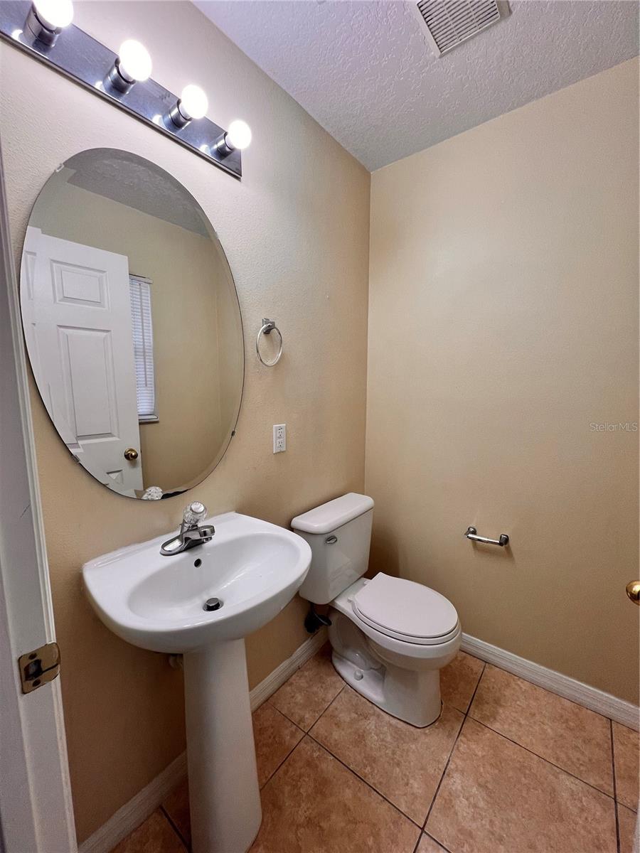 2476 HASSONITE ST, KISSIMMEE, FL, 34744