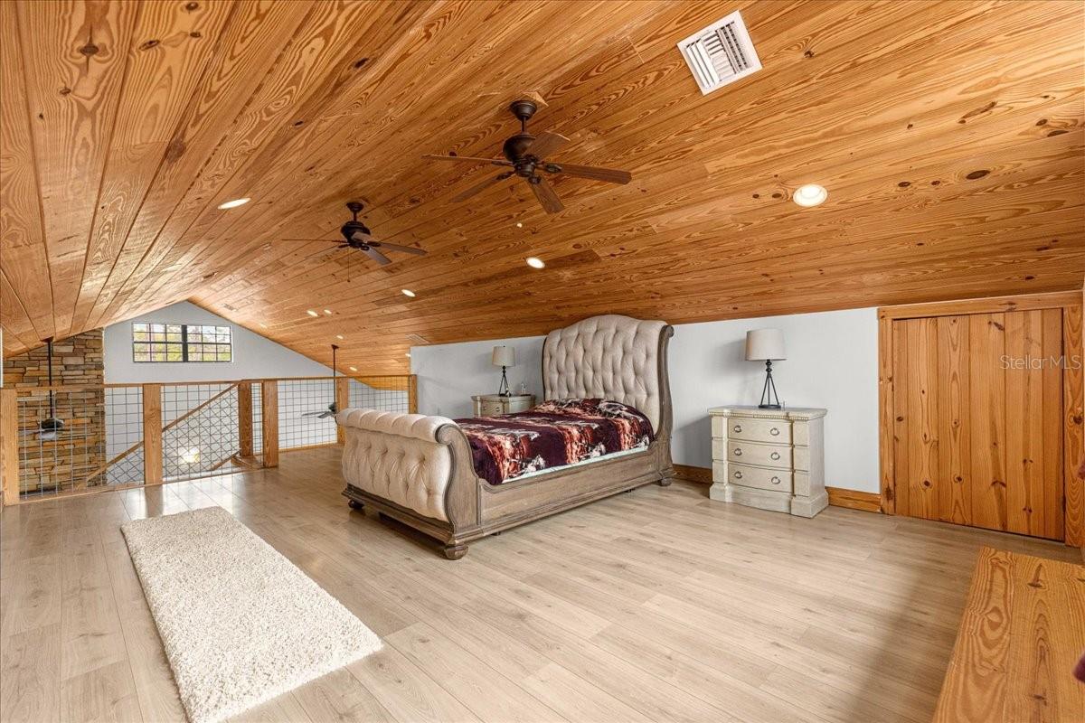 2271 SE 147TH AVE, MORRISTON, FL, 32668