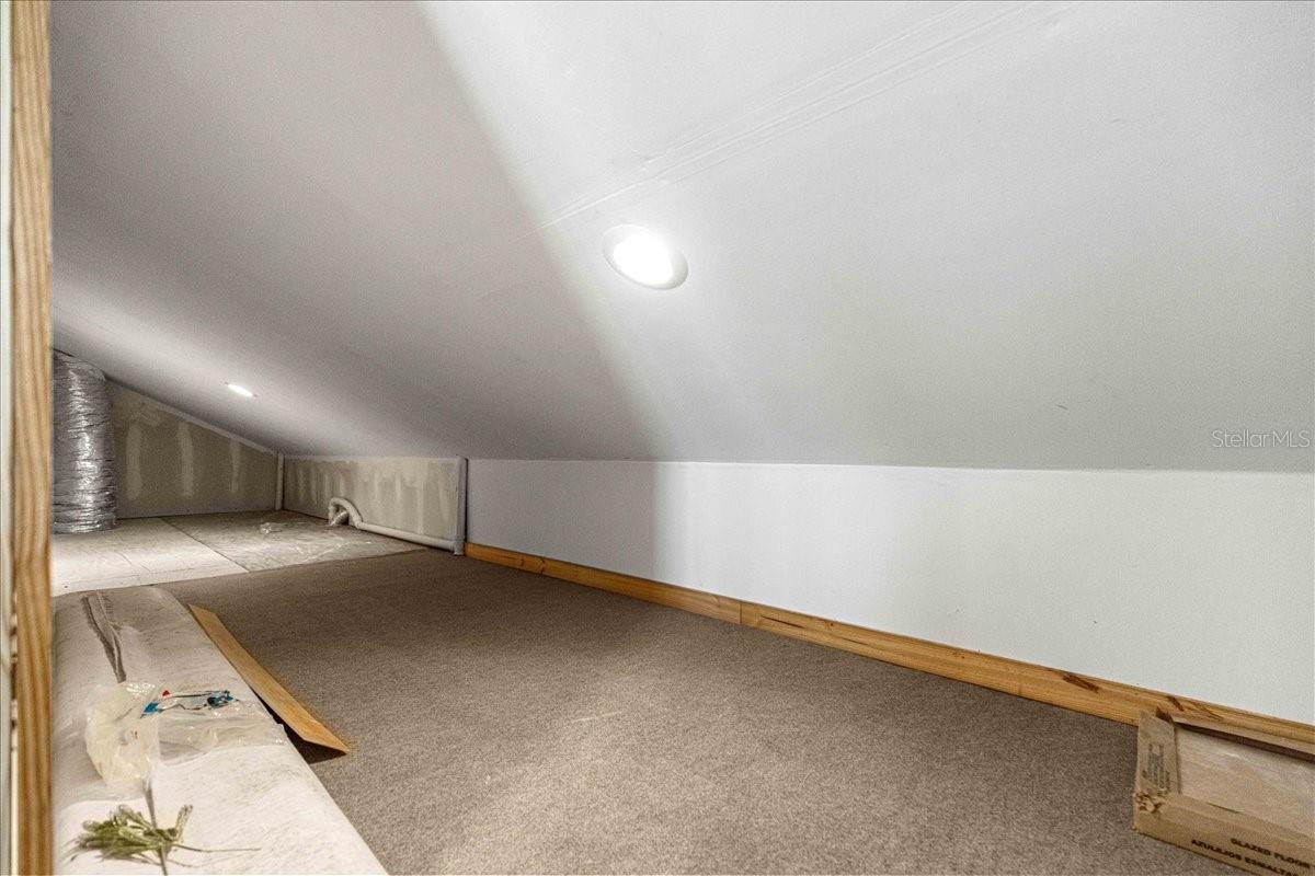 2271 SE 147TH AVE, MORRISTON, FL, 32668