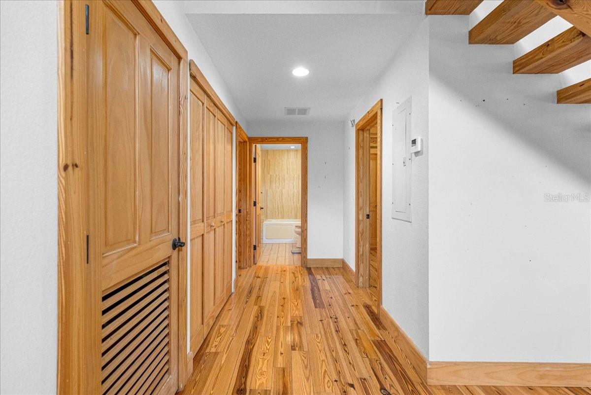 2271 SE 147TH AVE, MORRISTON, FL, 32668