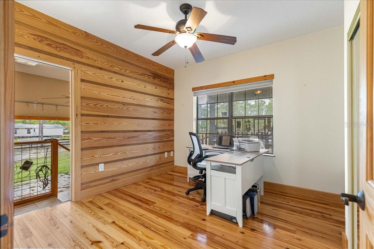 2271 SE 147TH AVE, MORRISTON, FL, 32668