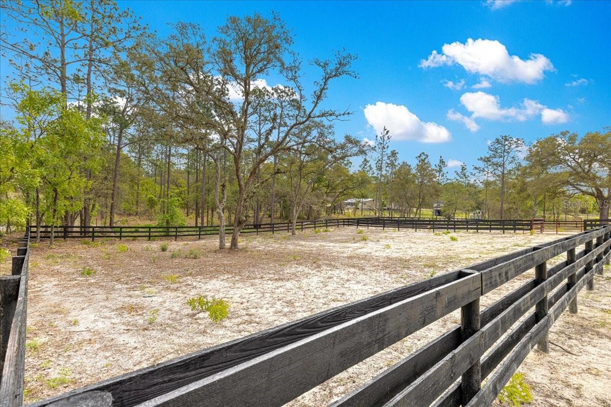 2271 SE 147TH AVE, MORRISTON, FL, 32668