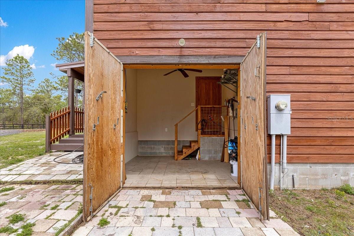 2271 SE 147TH AVE, MORRISTON, FL, 32668