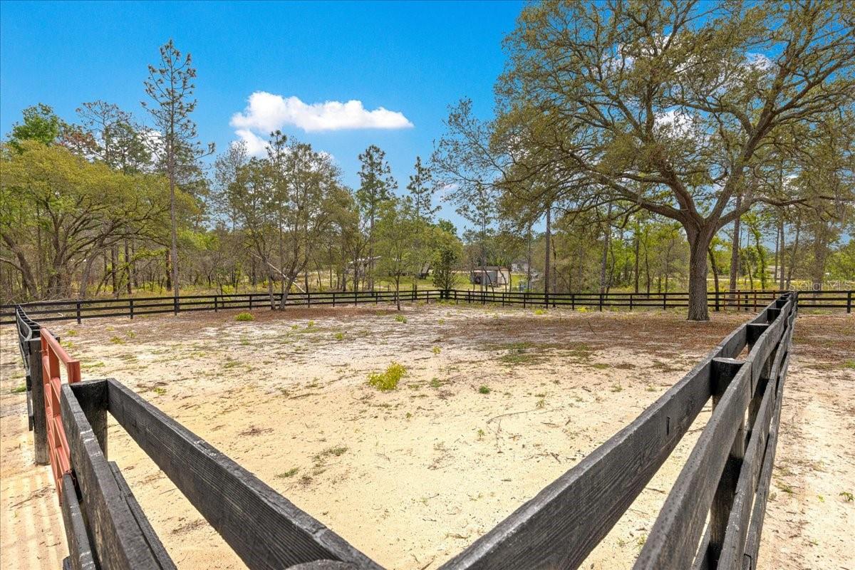 2271 SE 147TH AVE, MORRISTON, FL, 32668