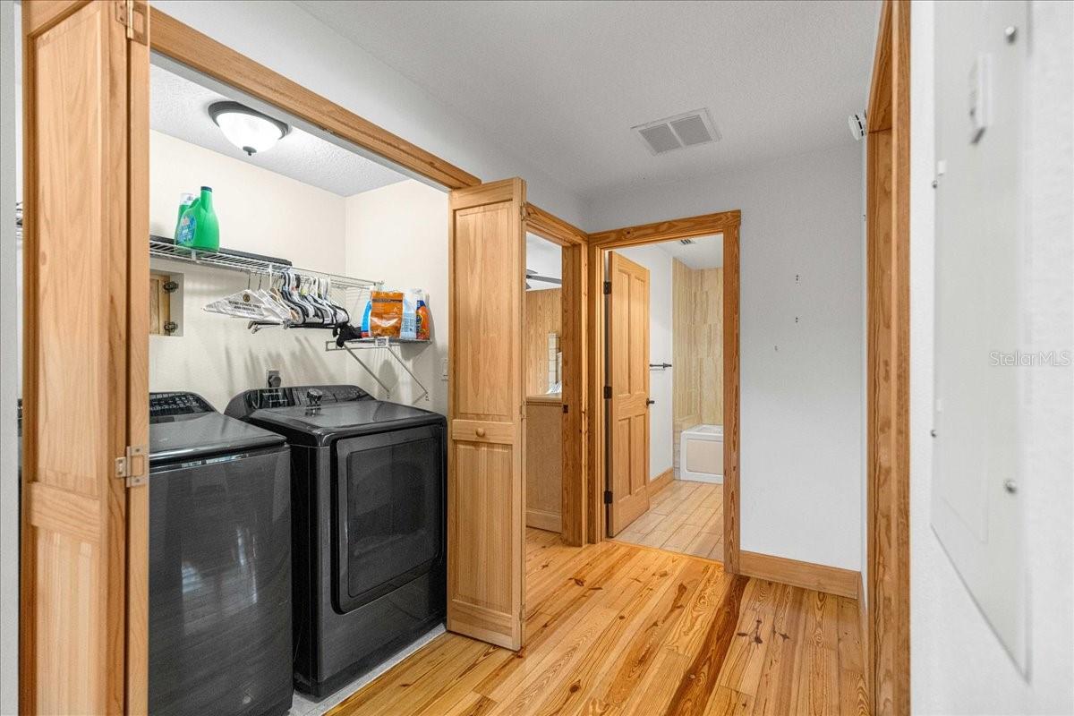 2271 SE 147TH AVE, MORRISTON, FL, 32668