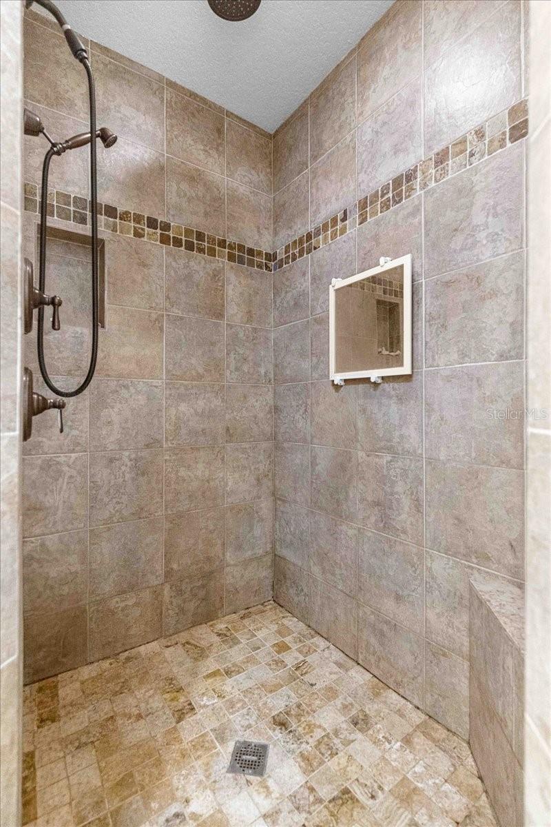 2271 SE 147TH AVE, MORRISTON, FL, 32668