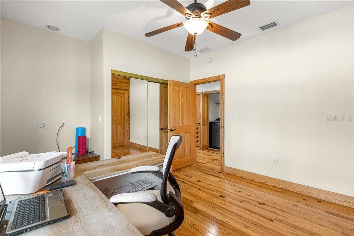 2271 SE 147TH AVE, MORRISTON, FL, 32668