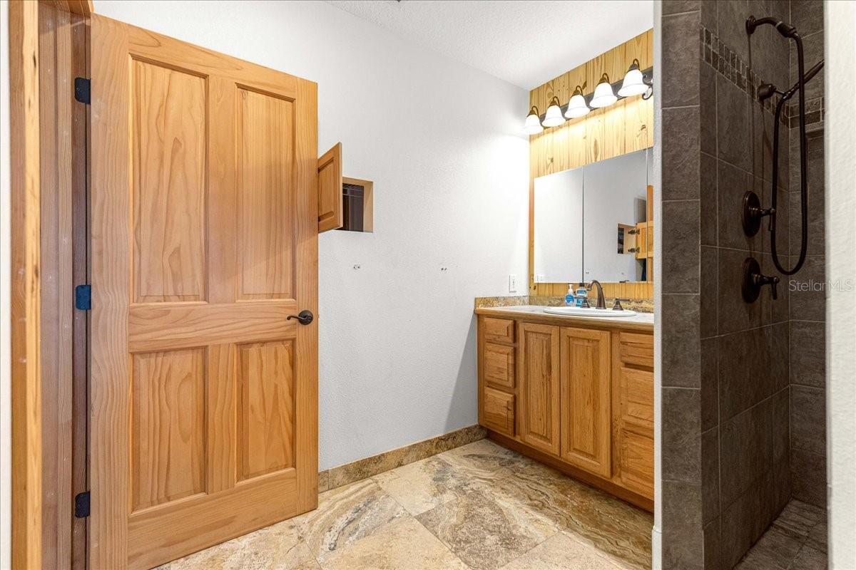 2271 SE 147TH AVE, MORRISTON, FL, 32668