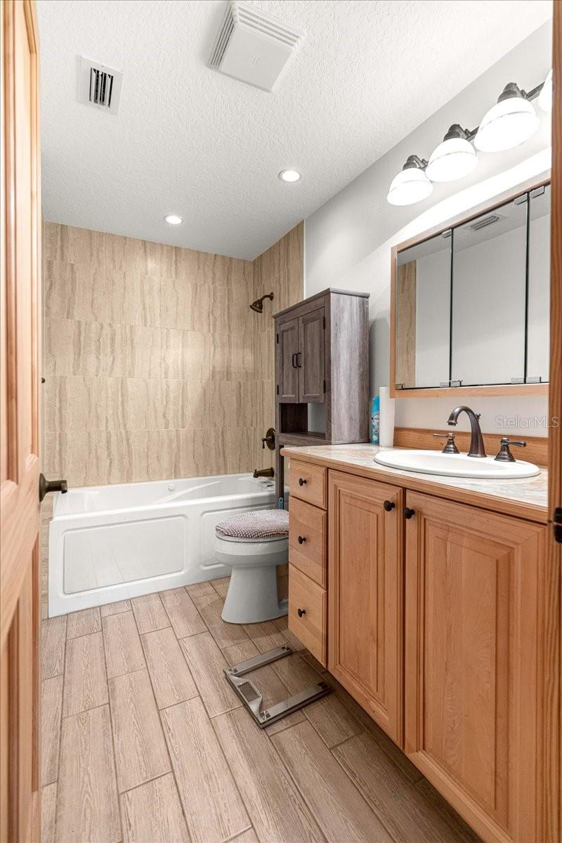 2271 SE 147TH AVE, MORRISTON, FL, 32668