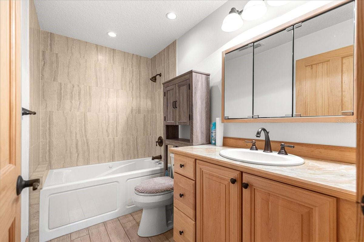 2271 SE 147TH AVE, MORRISTON, FL, 32668