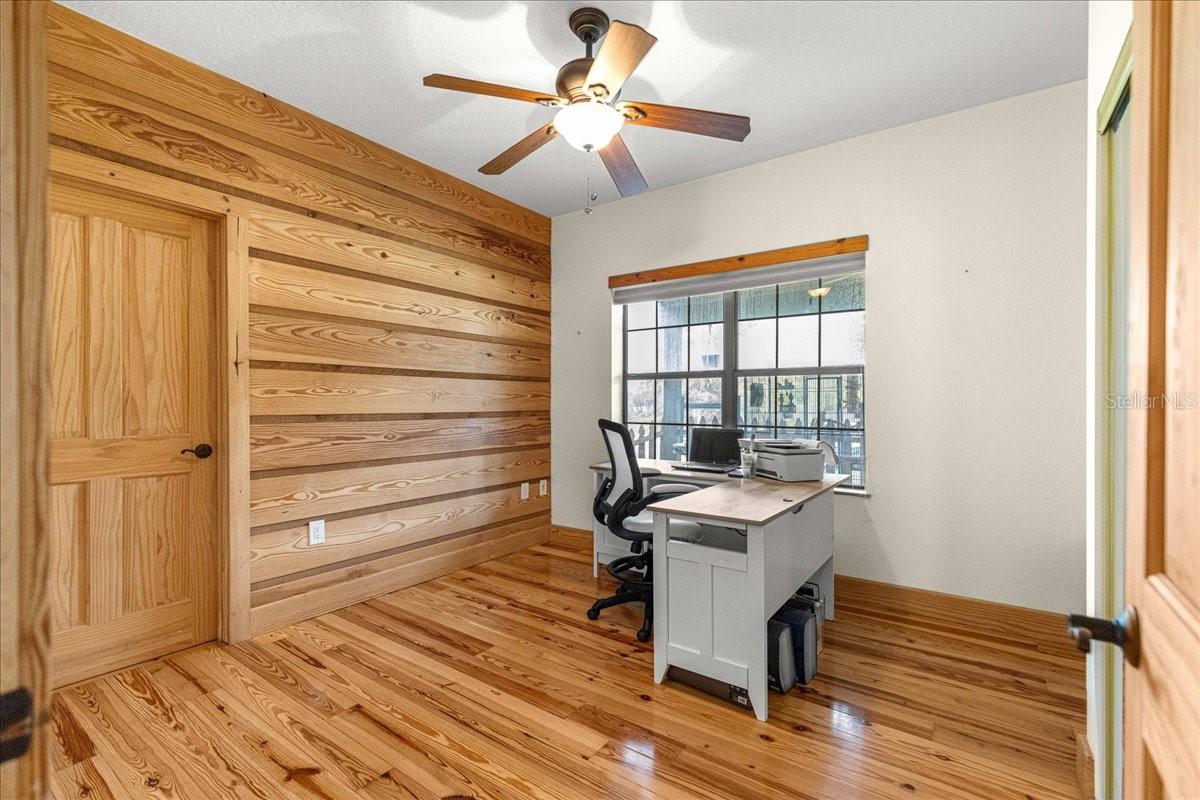 2271 SE 147TH AVE, MORRISTON, FL, 32668