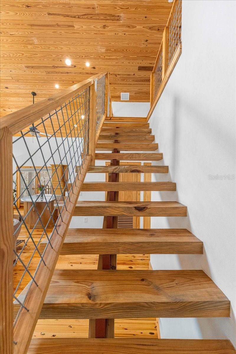 2271 SE 147TH AVE, MORRISTON, FL, 32668