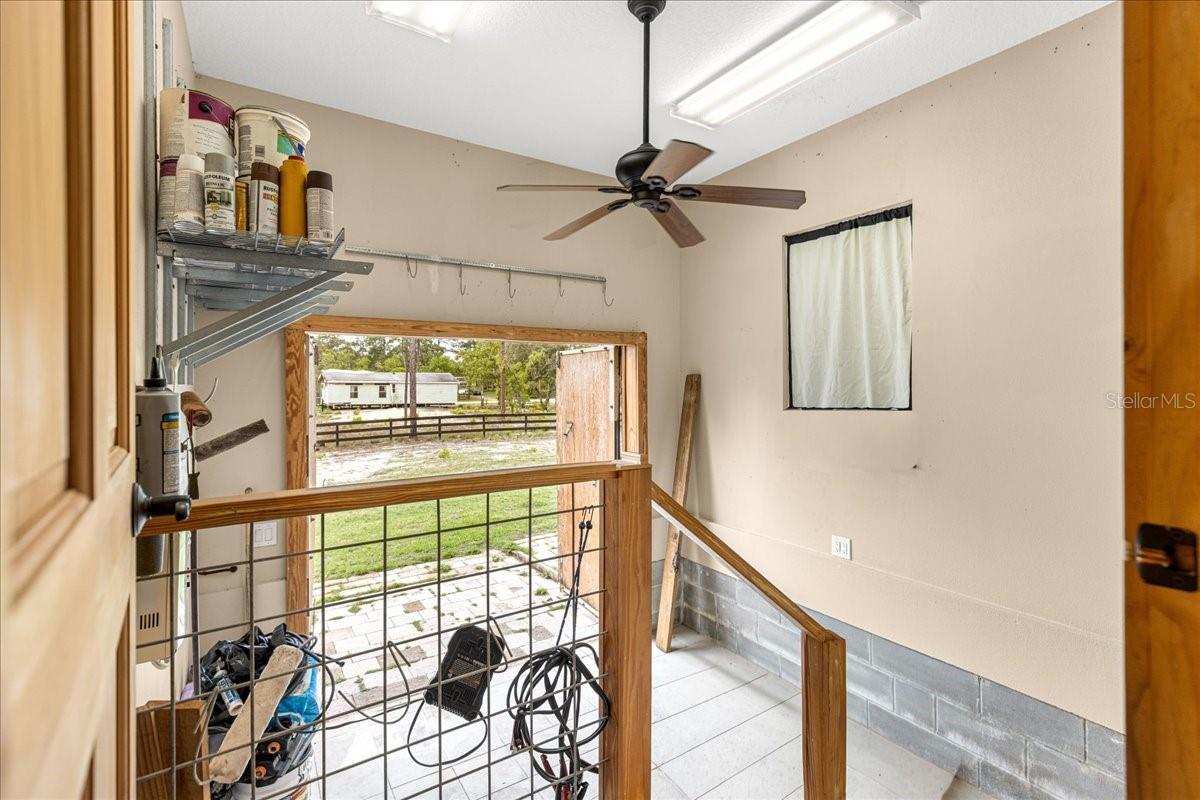 2271 SE 147TH AVE, MORRISTON, FL, 32668