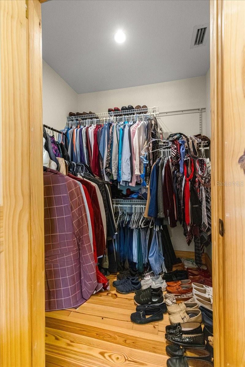 2271 SE 147TH AVE, MORRISTON, FL, 32668