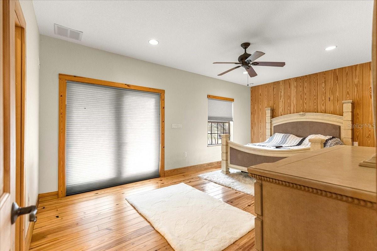 2271 SE 147TH AVE, MORRISTON, FL, 32668