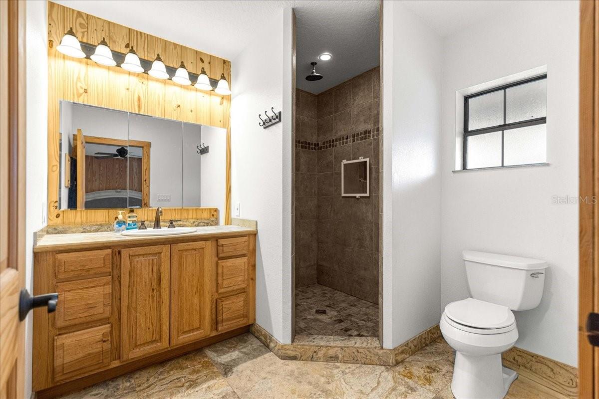 2271 SE 147TH AVE, MORRISTON, FL, 32668