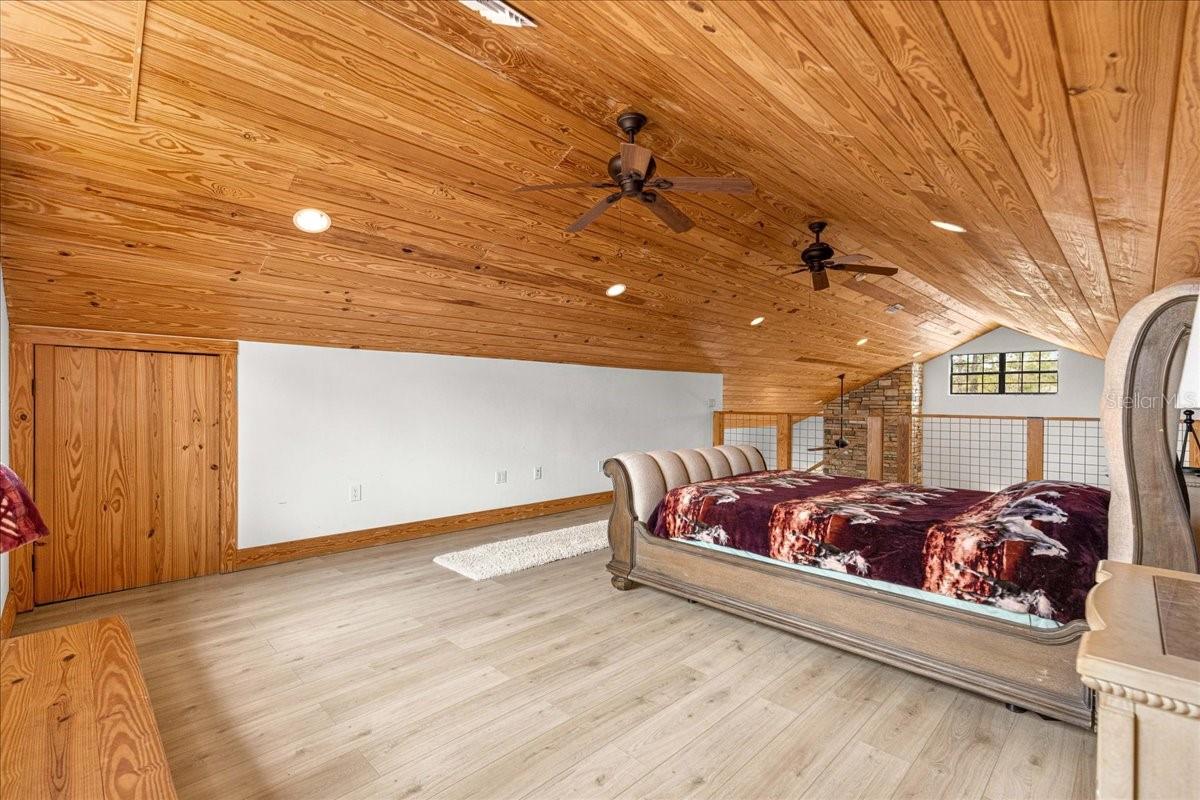 2271 SE 147TH AVE, MORRISTON, FL, 32668