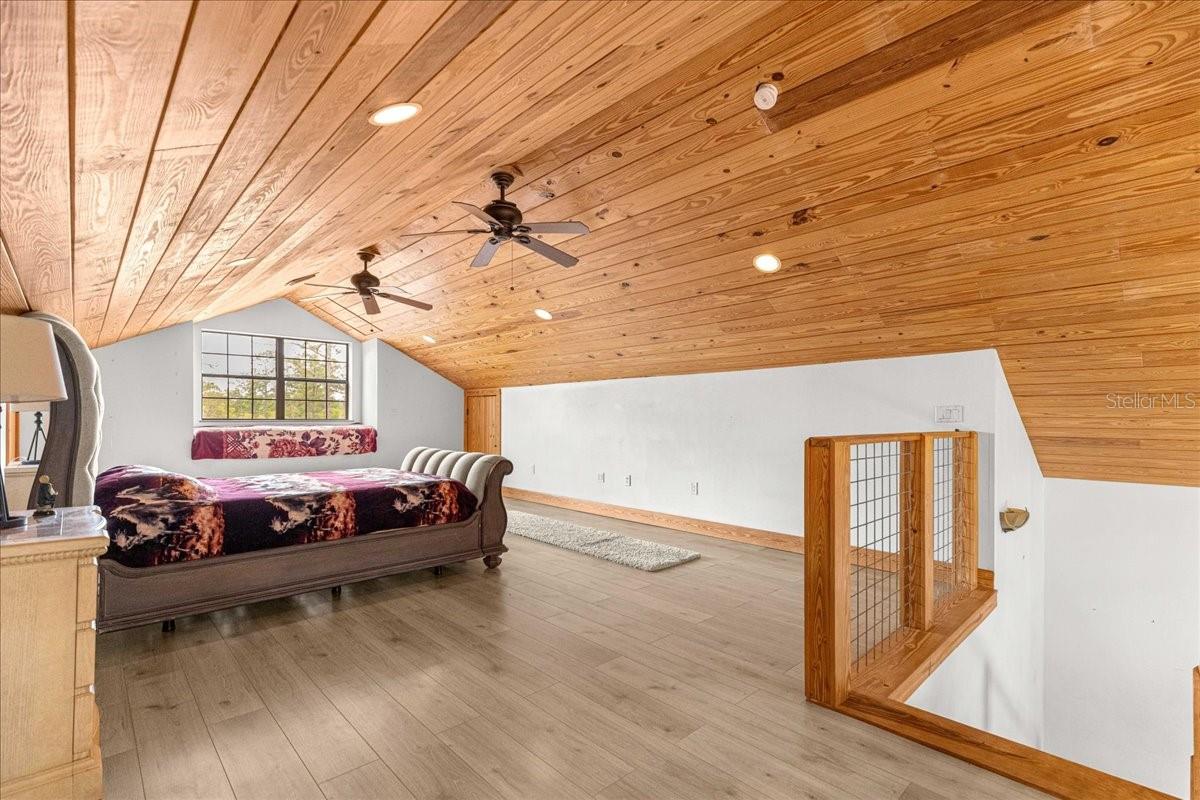 2271 SE 147TH AVE, MORRISTON, FL, 32668