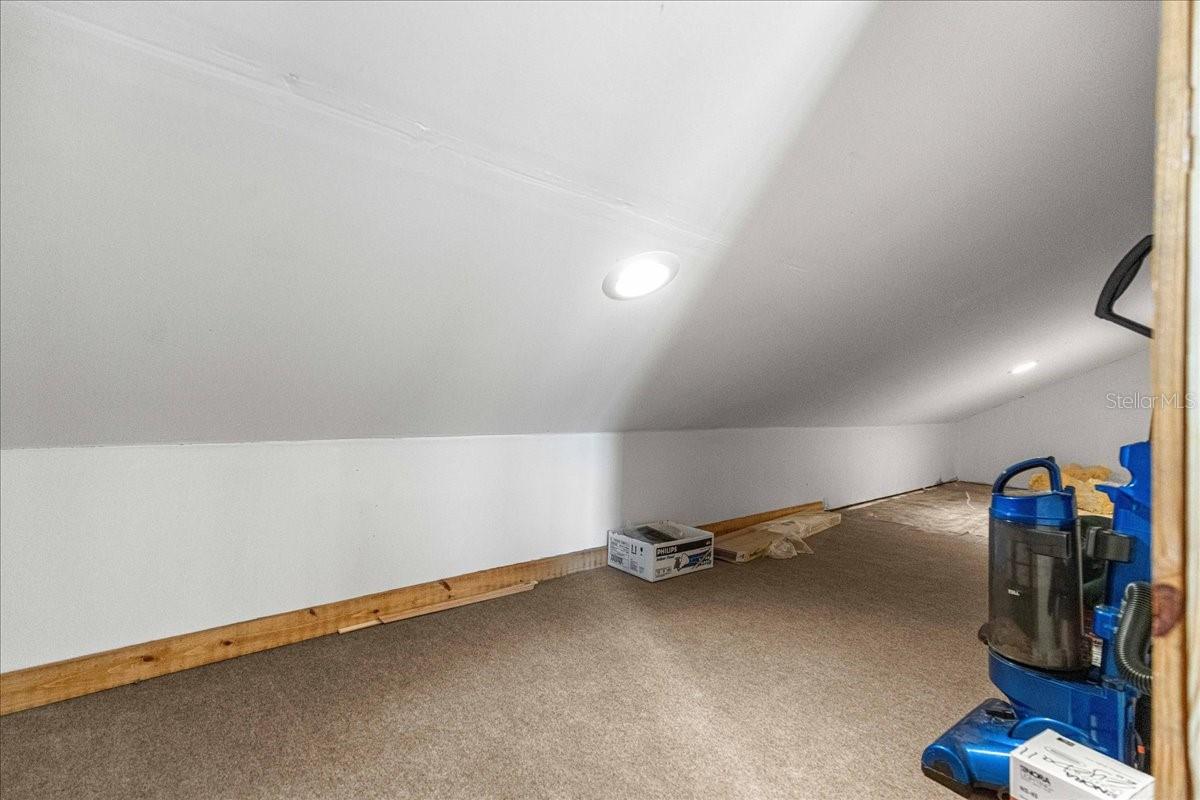 2271 SE 147TH AVE, MORRISTON, FL, 32668