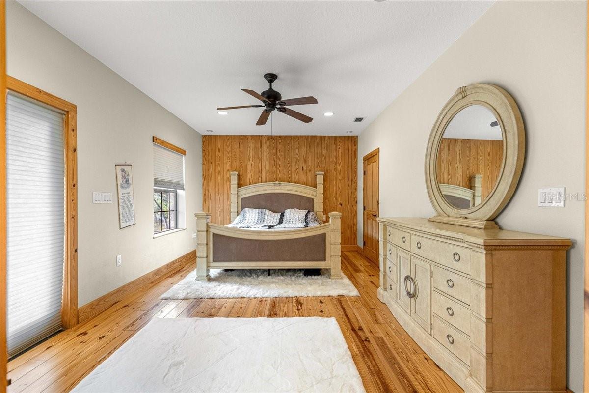 2271 SE 147TH AVE, MORRISTON, FL, 32668