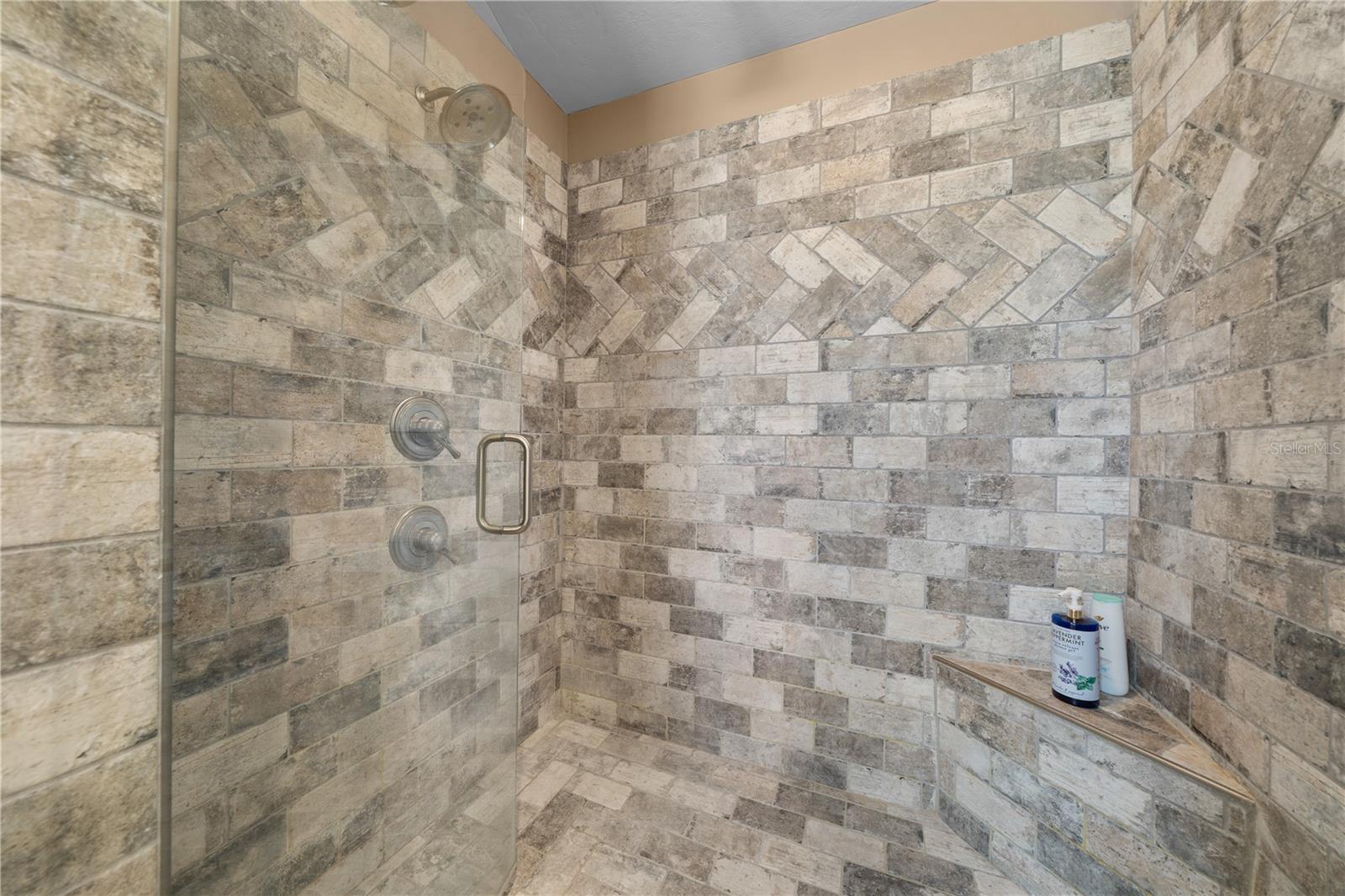 4639 SW WILSON SPRINGS RD, FORT WHITE, FL, 32038
