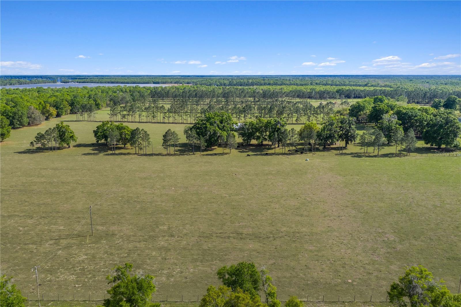 4639 SW WILSON SPRINGS RD, FORT WHITE, FL, 32038