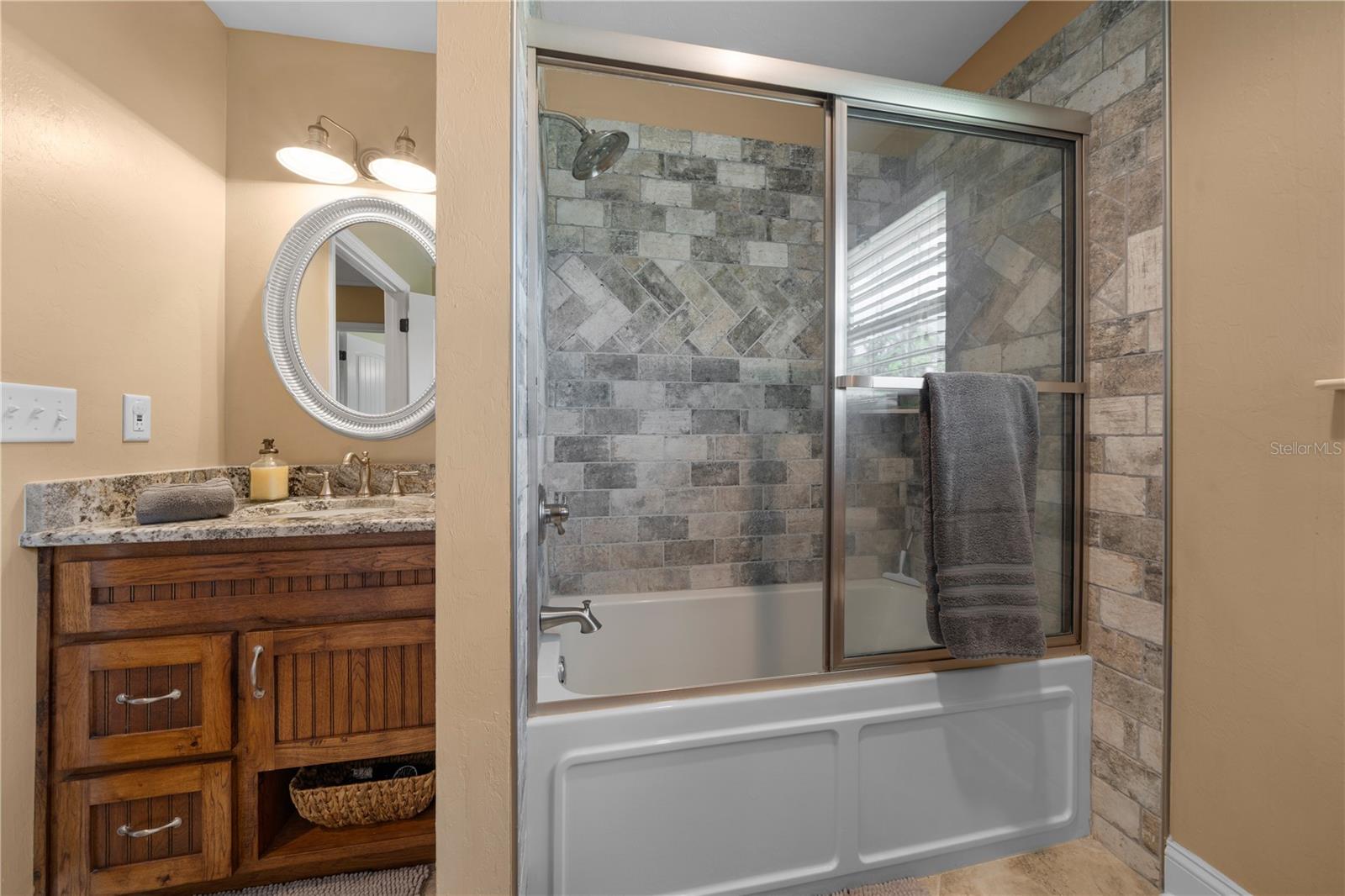 4639 SW WILSON SPRINGS RD, FORT WHITE, FL, 32038
