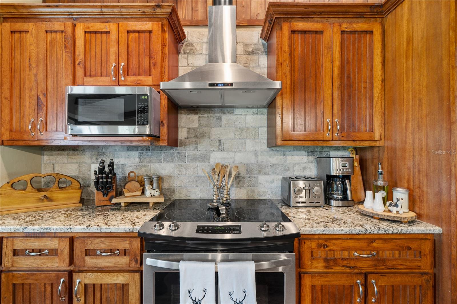4639 SW WILSON SPRINGS RD, FORT WHITE, FL, 32038
