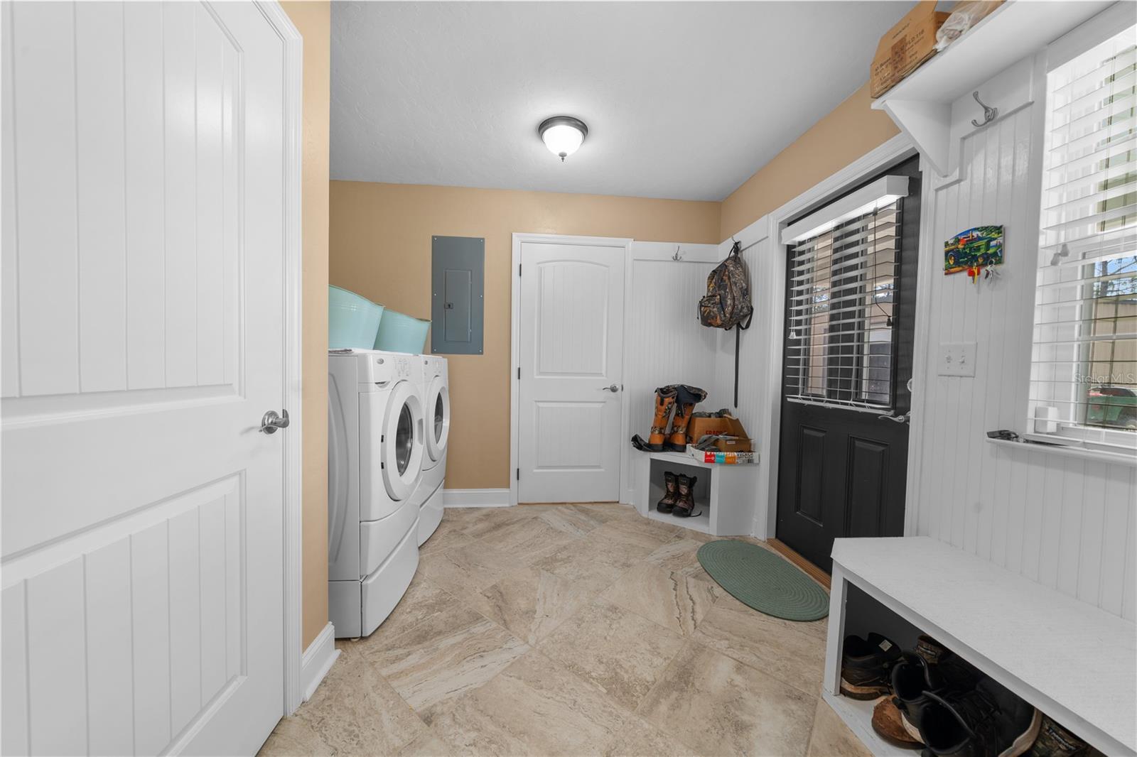 4639 SW WILSON SPRINGS RD, FORT WHITE, FL, 32038