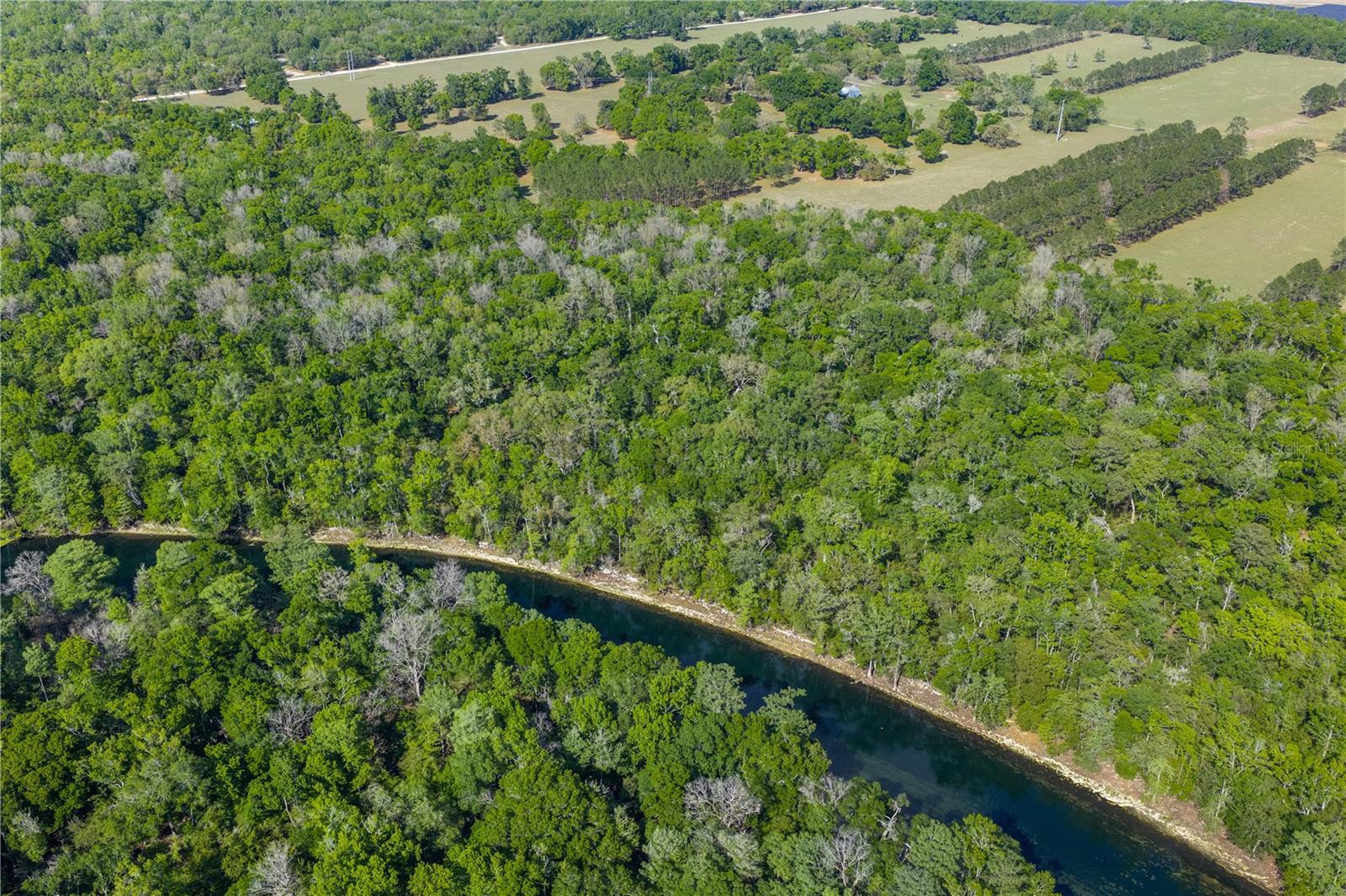 4639 SW WILSON SPRINGS RD, FORT WHITE, FL, 32038