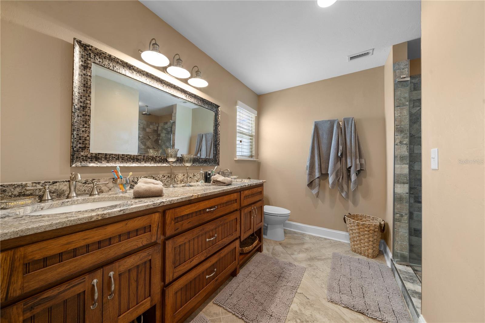 4639 SW WILSON SPRINGS RD, FORT WHITE, FL, 32038