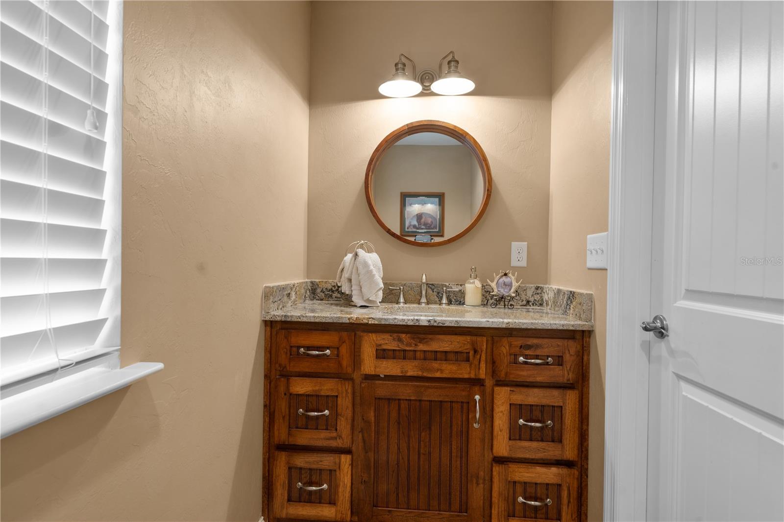 4639 SW WILSON SPRINGS RD, FORT WHITE, FL, 32038