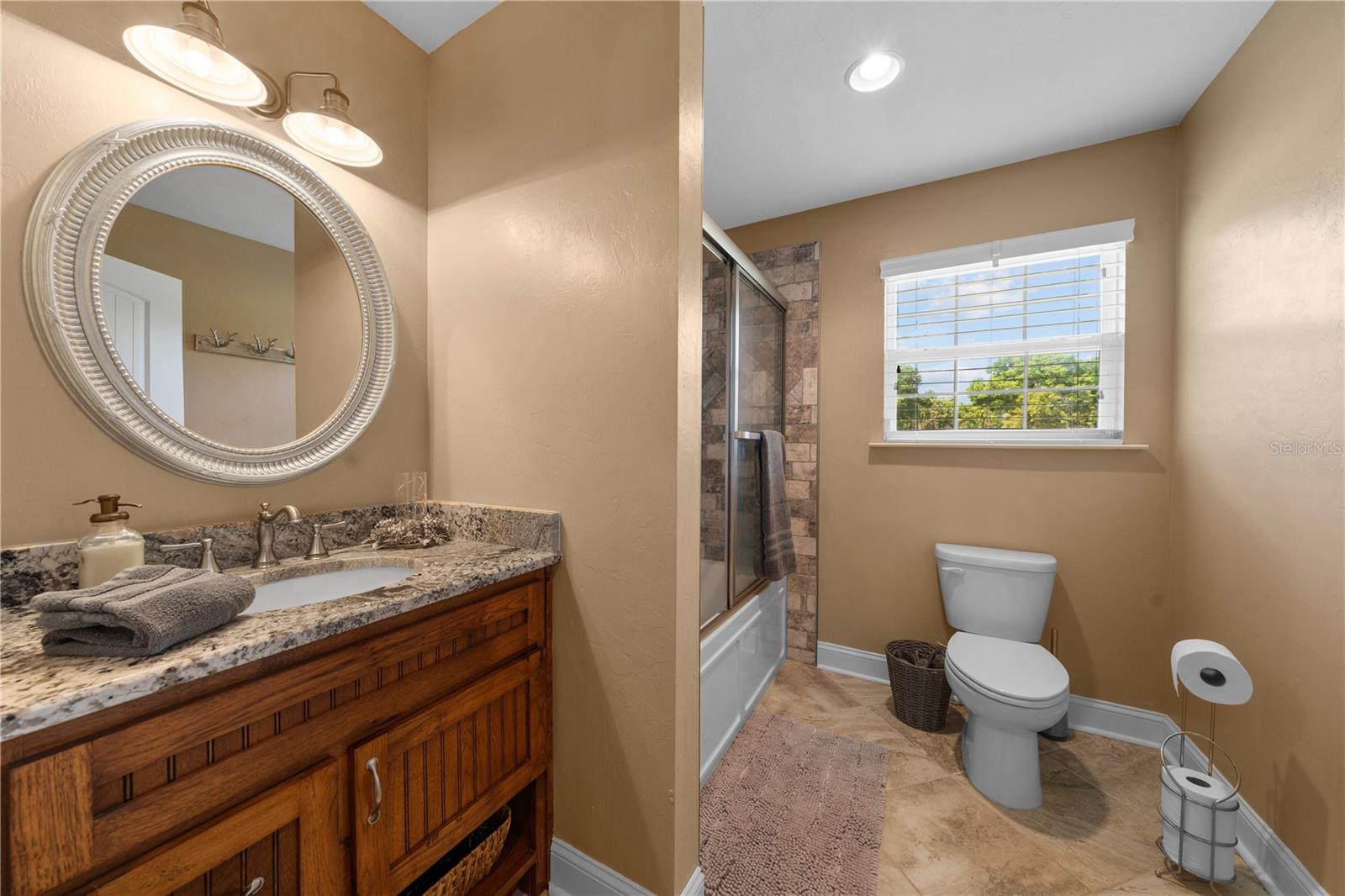 4639 SW WILSON SPRINGS RD, FORT WHITE, FL, 32038