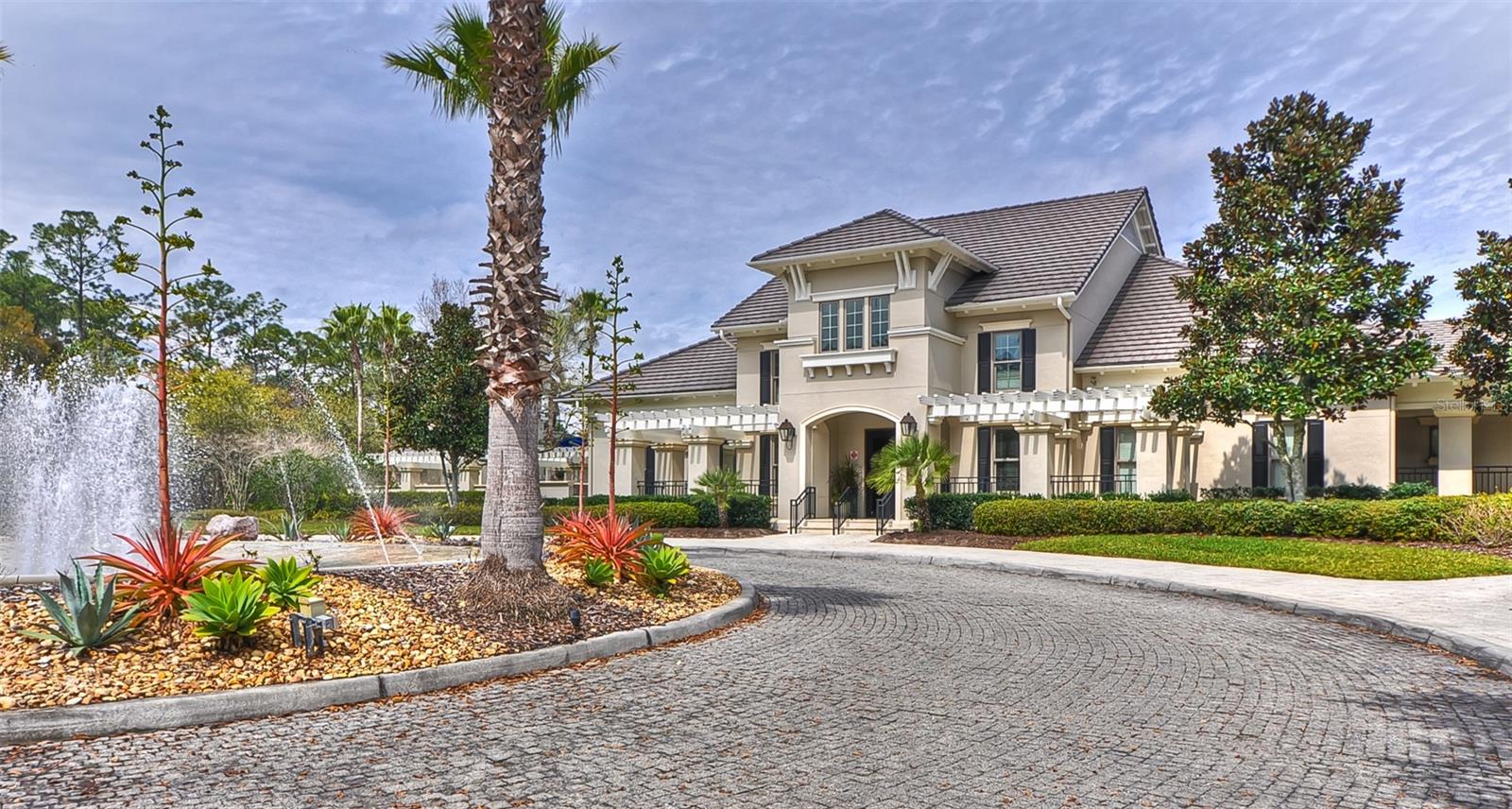 14543 MIRABELLE VISTA CIR, TAMPA, FL, 33626