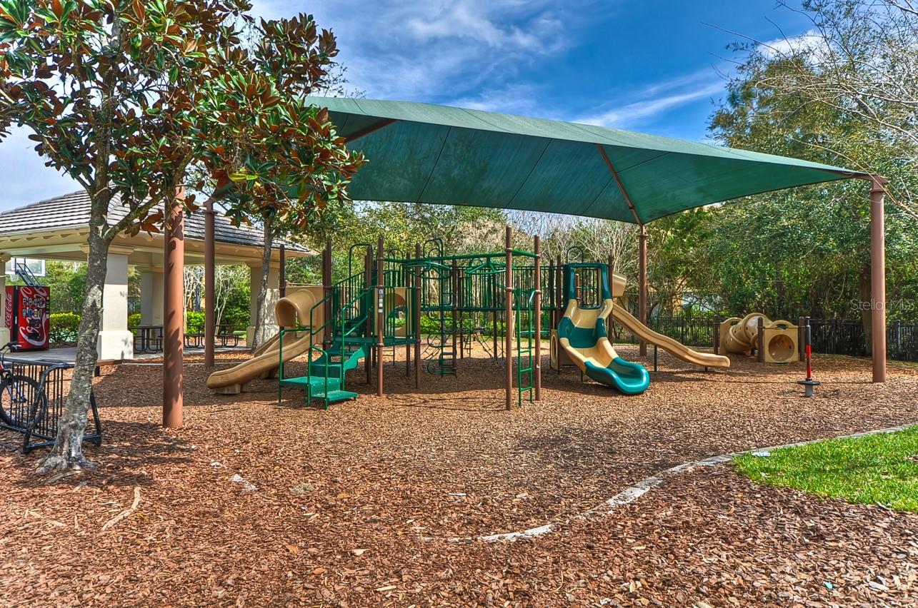 14543 MIRABELLE VISTA CIR, TAMPA, FL, 33626