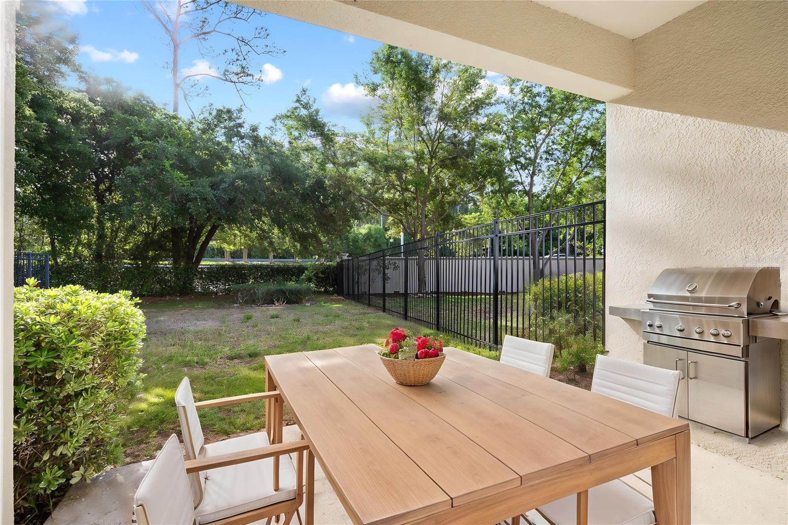 14543 MIRABELLE VISTA CIR, TAMPA, FL, 33626