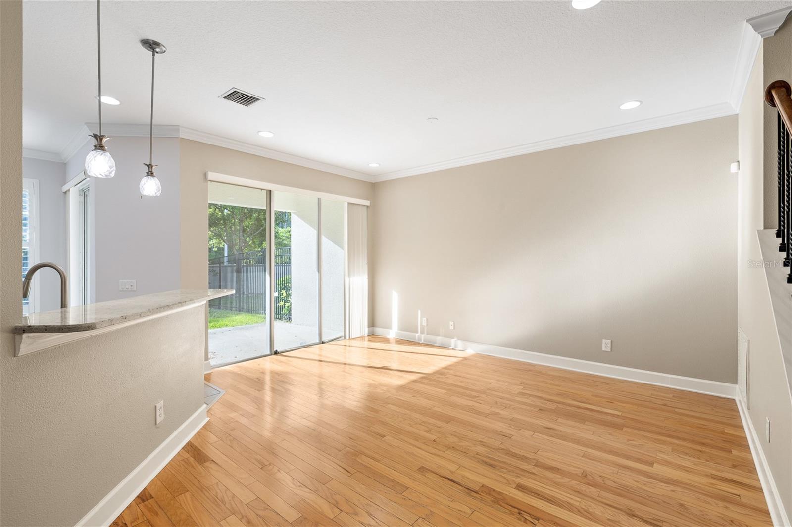 14543 MIRABELLE VISTA CIR, TAMPA, FL, 33626